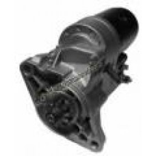 ITHAL LAND CRUISER - 84/96 MDL MARŞ MOTORU UYUMLU OLDUĞU MOTOR TİPLERİ; 2.4 TD 2.4D ORJ NO: 28100-54070